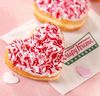 KRISPY-KREME-HEART-DOUGHNUTS.jpg