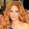 062309rachellelefevre400.jpg