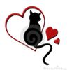 cat-hearts-11602064.jpg