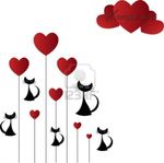 13270195-black-cat-with-hearts-on-a-white-background.jpg