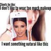 kim-kardashian-makeup-memes.jpg