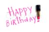 2105606-435489-inscription-happy-birthday-made-with-pink-lipstick-on-white-background.jpg