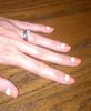 Coral_Moonicure_040611.jpg