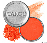 cargo.PNG