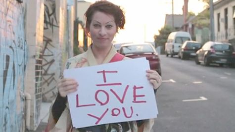 amanda-palmer-love.jpg