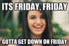 Rebecca-Black-Friday-Funny-09-300x200