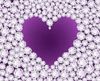 heart purple bling.jpg