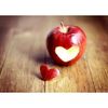 apple-delicious-fairy-tale-food-heart-Favim_com-453258_large.jpg