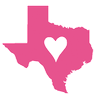 texas-heart.png