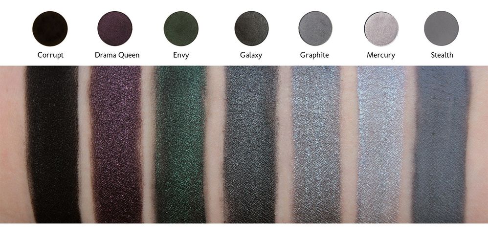 dark-swatches_5.jpg