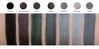 dark-swatches_5.jpg