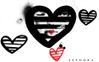 Sephora_Hearts_2_Caroline_Tomlinson_Jelly_London_jelly-london_964_0_resize.jpg