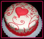 I Heart Cake.jpg