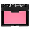 nars gaiety.jpg