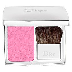 dior rosy glow.jpg