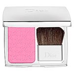 dior rosy glow.jpg