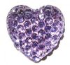 heart purple bling2.jpg