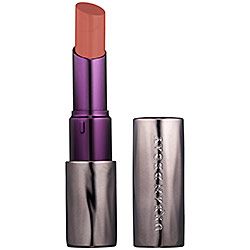 UD Naked lipstick.jpg