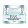 Dior Hydralife Eye Cream.jpg