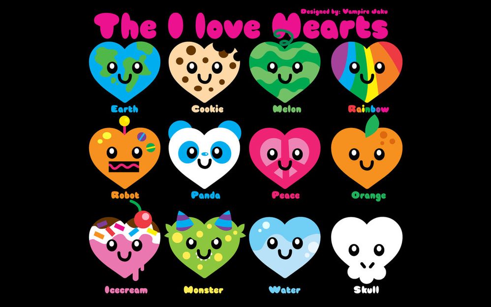 hearts4.jpg