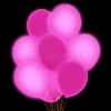 pink light up ballons.gif