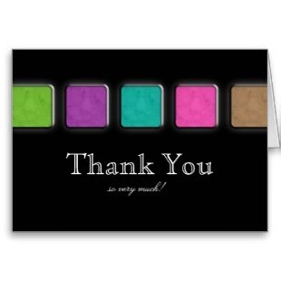 spa_salon_thank_you_card_makeup_artist_palette-p137748096147666958tru4_310.jpg