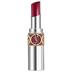 ysl mouthwatering berry #5.jpg