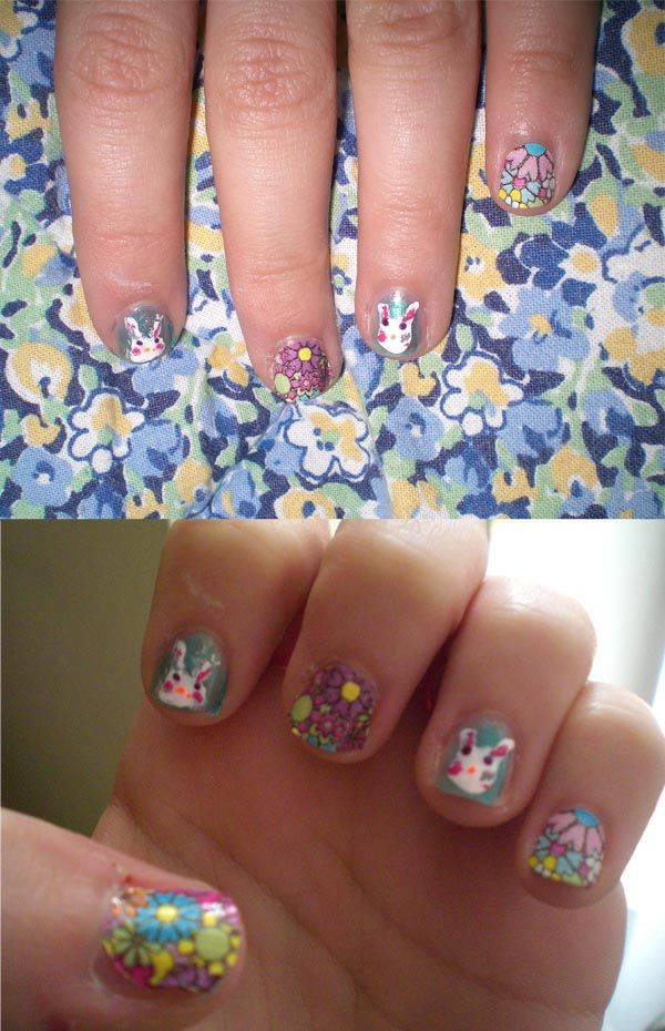 bunny nails.jpg