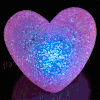 soft-pink-heart-light-with-color-change-leds-265.gif