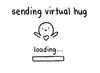 virtual-hug.jpg