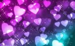 purplehearts.jpg