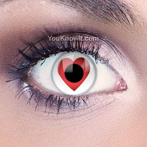funky-eyes-heart-contact-lenses.jpg