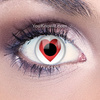 funky-eyes-heart-contact-lenses.jpg