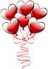 red heart balloons.jpg