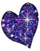 purple blue and pink  heart.jpg