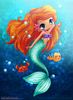 little mermaid.jpg
