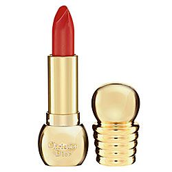 Diva Dior lipstick.jpg