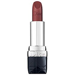 Dior Nude Blush in 633.jpg