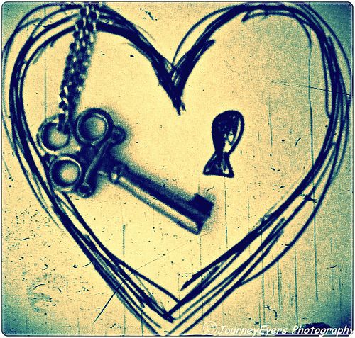 key-for-my-heart.jpg