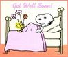 SNOOPY GET WELL.jpg