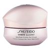 shiseido white lucent.jpg