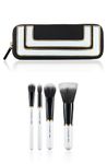 MAC-Stroke-of-Midnight-Mineralize-Brush-Set.jpg