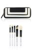 MAC-Stroke-of-Midnight-Essentials-Brush-Set.jpg