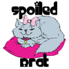 spoiled brat kitty.png