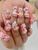 nails3.jpg