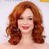 Christina-Hendricks-Hair-15.jpg