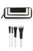 MAC-Stroke-of-Midnight-Mineralize-Brush-Set.jpg