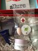 Allure beauty box