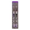 urban-decay-247-double-ended-eye-pencil-set.jpg