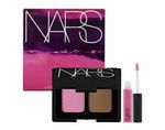 nars-lose-yourself-l.jpg